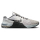 Nike Metcon 8